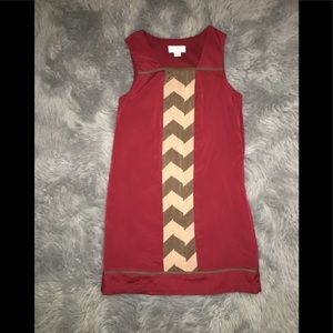 Jessica Simpson Dress